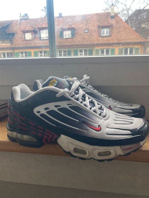 nike tn 1 rot schwarz|Nike Tuned kaufen .